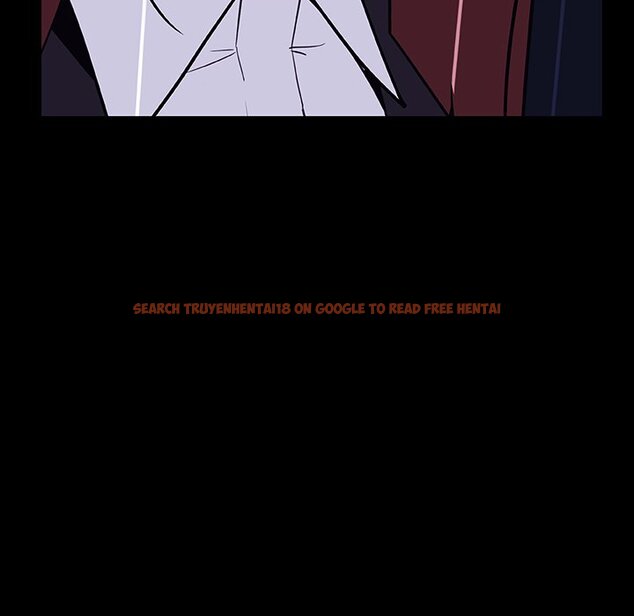 Read Hentai Image 102 213 in comic Fallen Flower - Chapter 41 - www.hentaitnt.net