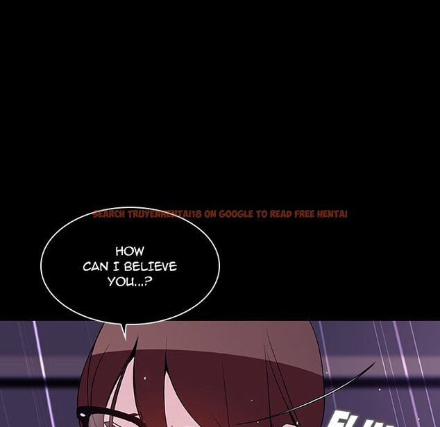 Read Hentai Image 103 213 in comic Fallen Flower - Chapter 41 - www.hentaitnt.net