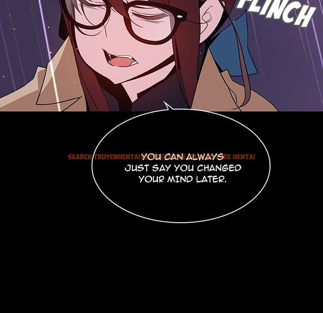 Read Hentai Image 104 213 in comic Fallen Flower - Chapter 41 - www.hentaitnt.net