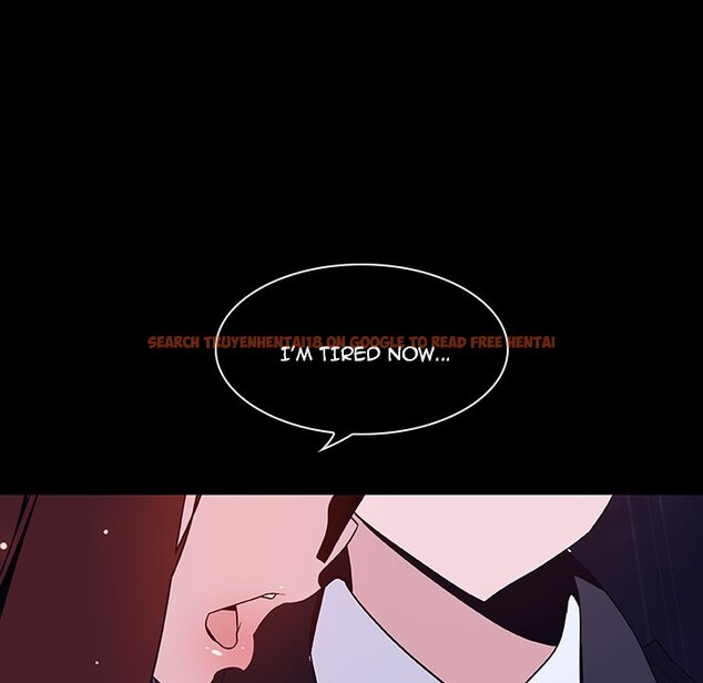 Read Hentai Image 106 213 in comic Fallen Flower - Chapter 41 - www.hentaitnt.net
