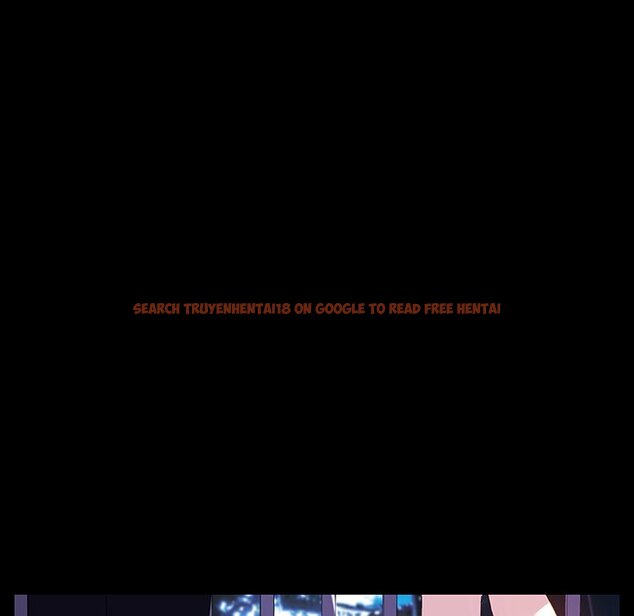 Read Hentai Image 109 213 in comic Fallen Flower - Chapter 41 - www.hentaitnt.net