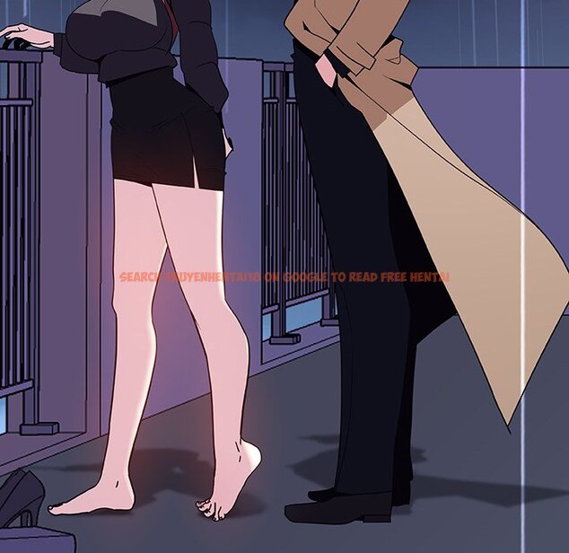Read Hentai Image 11 207 in comic Fallen Flower - Chapter 41 - www.hentaitnt.net