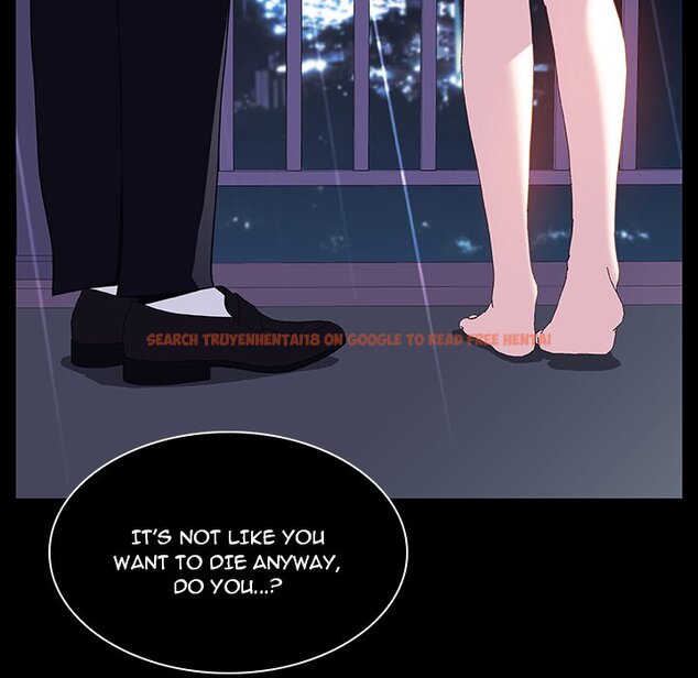 Read Hentai Image 110 213 in comic Fallen Flower - Chapter 41 - www.hentaitnt.net