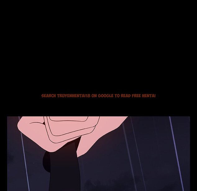 Read Hentai Image 112 213 in comic Fallen Flower - Chapter 41 - www.hentaitnt.net