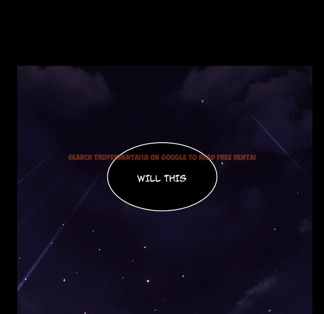 Read Hentai Image 115 213 in comic Fallen Flower - Chapter 41 - www.hentaitnt.net