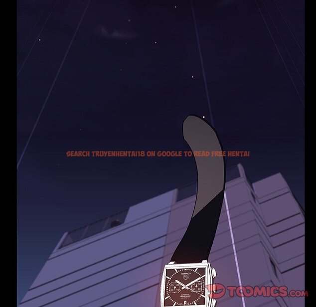 Read Hentai Image 116 213 in comic Fallen Flower - Chapter 41 - www.hentaitnt.net