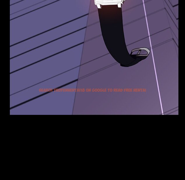 Read Hentai Image 117 213 in comic Fallen Flower - Chapter 41 - www.hentaitnt.net