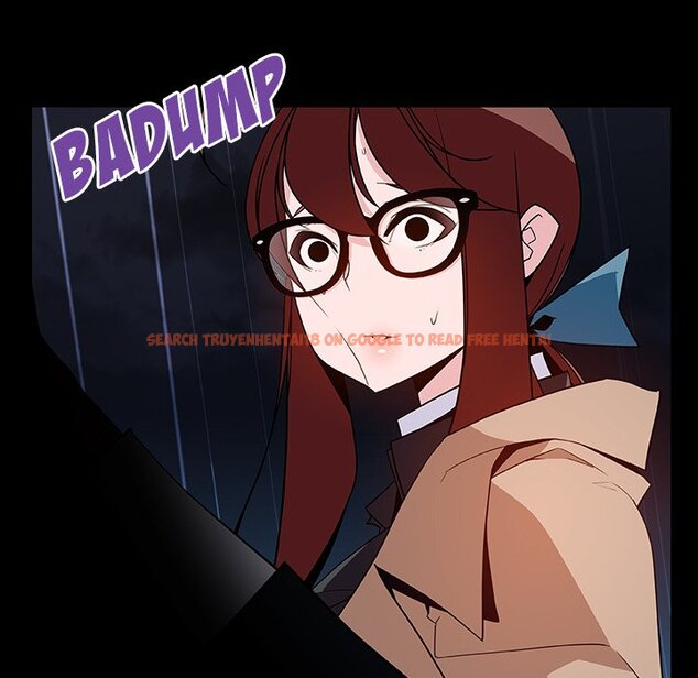 Read Hentai Image 119 213 in comic Fallen Flower - Chapter 41 - www.hentaitnt.net