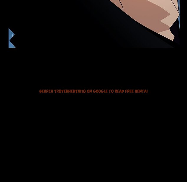 Read Hentai Image 120 213 in comic Fallen Flower - Chapter 41 - www.hentaitnt.net
