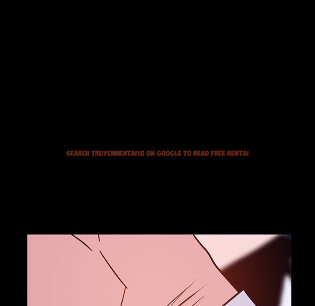 Read Hentai Image 121 213 in comic Fallen Flower - Chapter 41 - www.hentaitnt.net