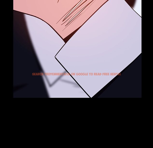 Read Hentai Image 122 213 in comic Fallen Flower - Chapter 41 - www.hentaitnt.net