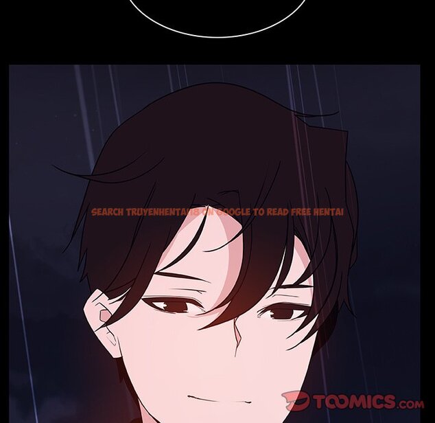 Read Hentai Image 124 213 in comic Fallen Flower - Chapter 41 - www.hentaitnt.net