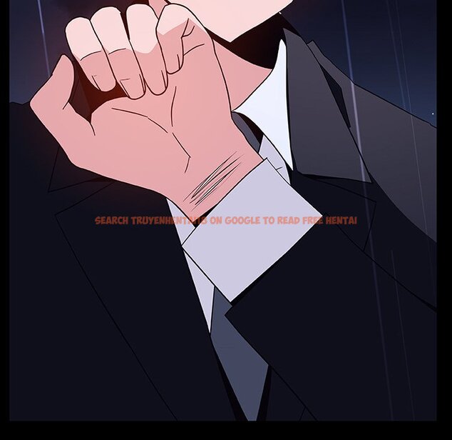 Read Hentai Image 125 213 in comic Fallen Flower - Chapter 41 - www.hentaitnt.net