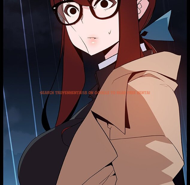 Read Hentai Image 128 213 in comic Fallen Flower - Chapter 41 - www.hentaitnt.net