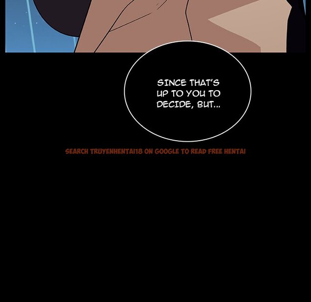 Read Hentai Image 129 213 in comic Fallen Flower - Chapter 41 - www.hentaitnt.net