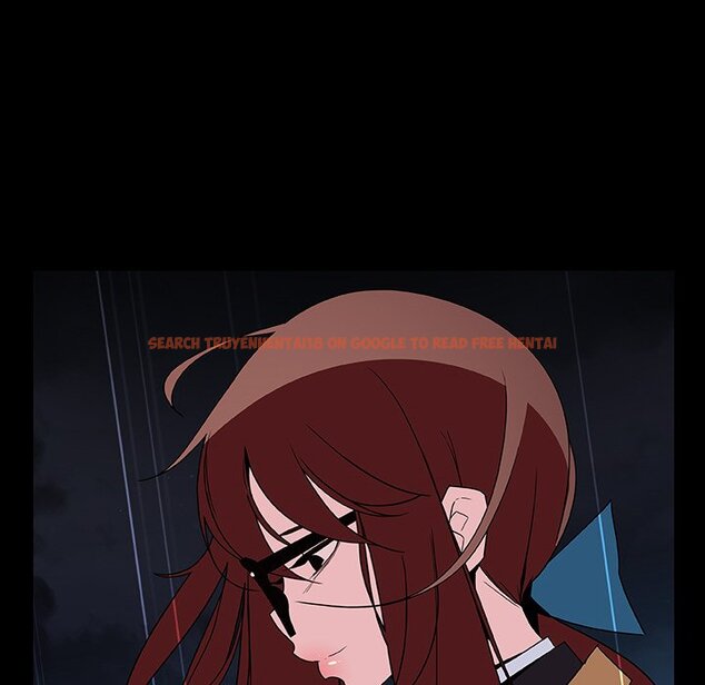 Read Hentai Image 130 213 in comic Fallen Flower - Chapter 41 - www.hentaitnt.net