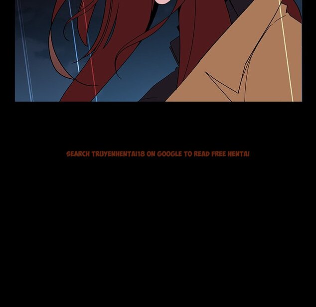 Read Hentai Image 131 213 in comic Fallen Flower - Chapter 41 - www.hentaitnt.net