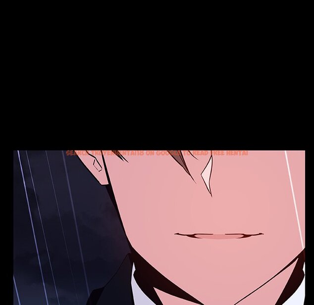 Read Hentai Image 133 213 in comic Fallen Flower - Chapter 41 - www.hentaitnt.net