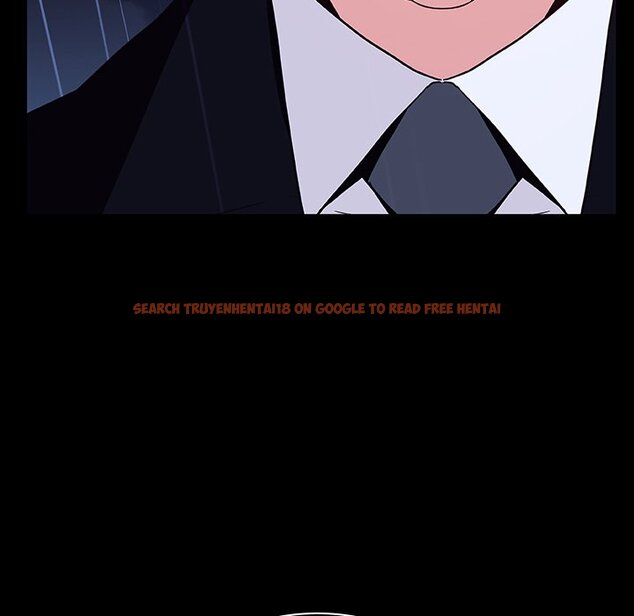 Read Hentai Image 134 213 in comic Fallen Flower - Chapter 41 - www.hentaitnt.net