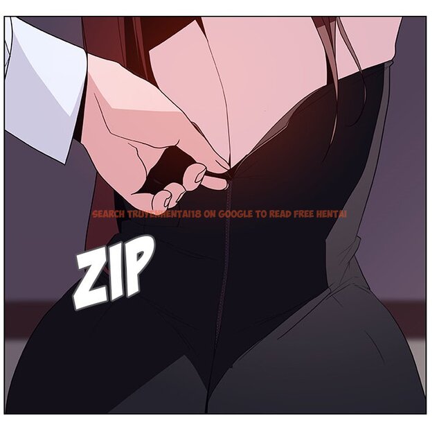 Read Hentai Image 138 218 in comic Fallen Flower - Chapter 41 - www.hentaitnt.net