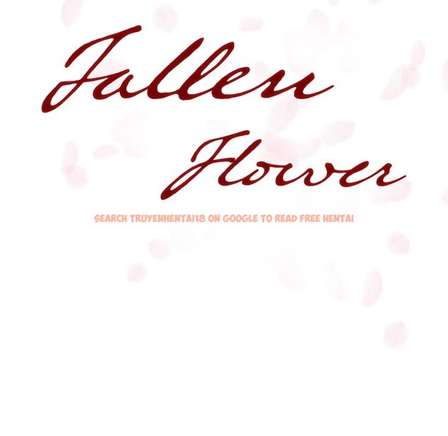 Read Hentai Image 14 207 in comic Fallen Flower - Chapter 41 - www.hentaitnt.net