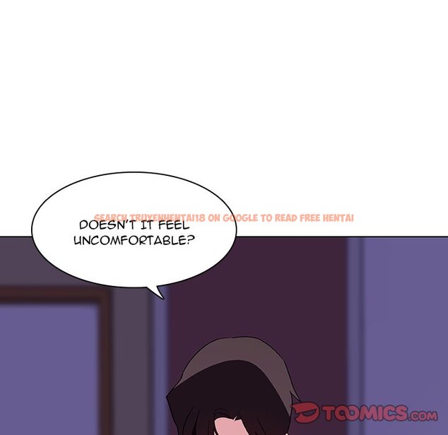 Read Hentai Image 140 218 in comic Fallen Flower - Chapter 41 - www.hentaitnt.net