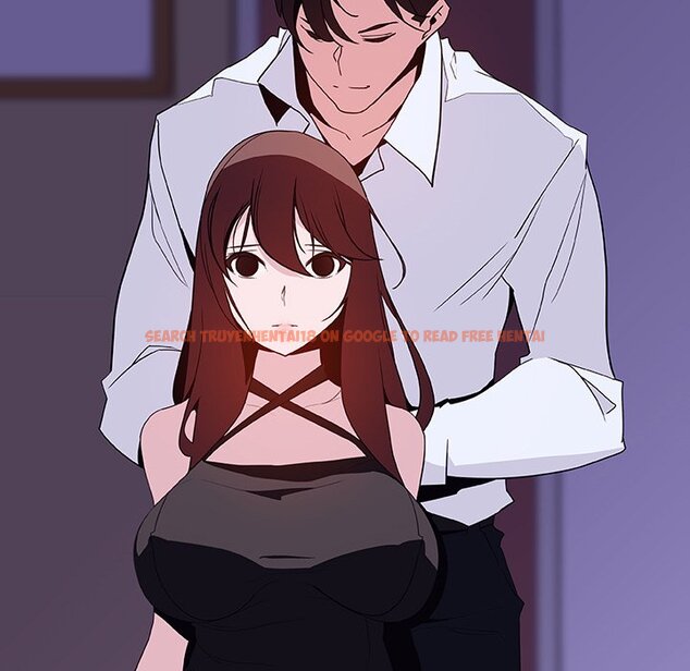 Read Hentai Image 141 218 in comic Fallen Flower - Chapter 41 - www.hentaitnt.net