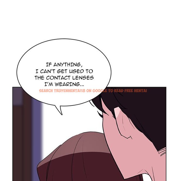 Read Hentai Image 145 218 in comic Fallen Flower - Chapter 41 - www.hentaitnt.net