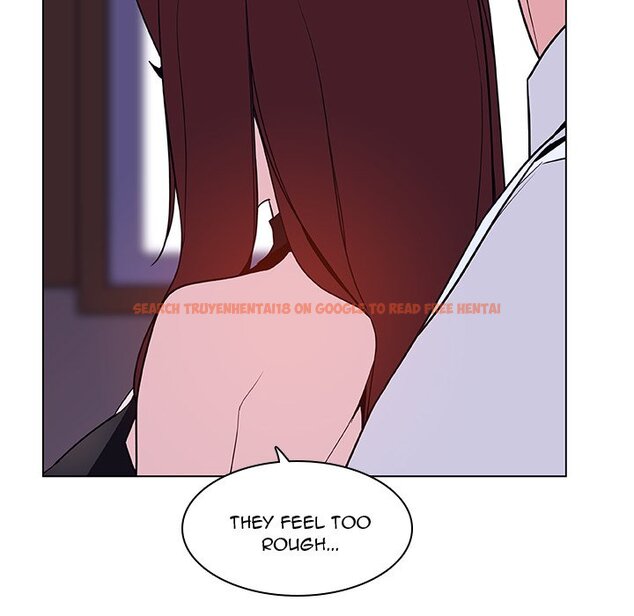 Read Hentai Image 146 218 in comic Fallen Flower - Chapter 41 - www.hentaitnt.net