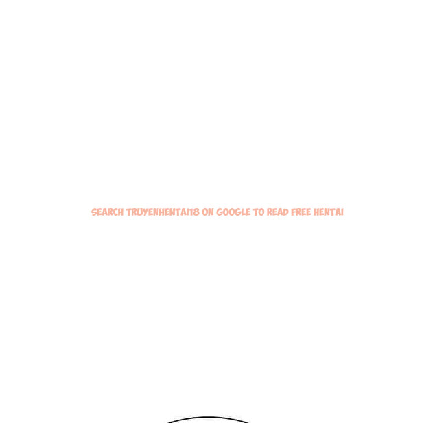 Read Hentai Image 147 218 in comic Fallen Flower - Chapter 41 - www.hentaitnt.net