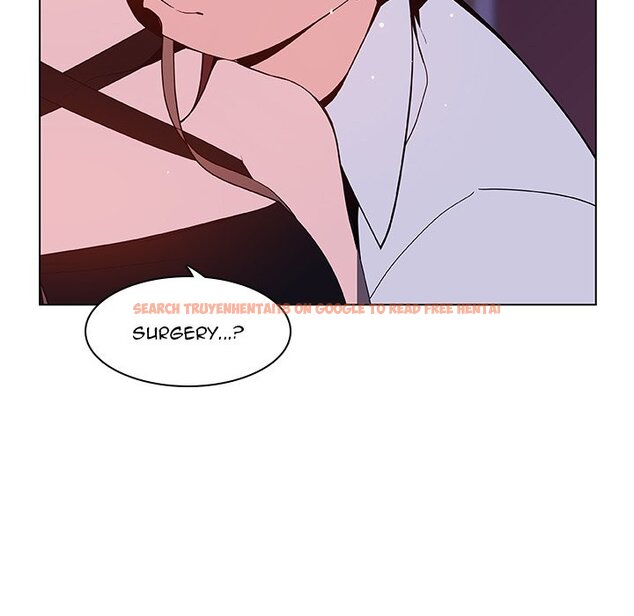 Read Hentai Image 149 218 in comic Fallen Flower - Chapter 41 - www.hentaitnt.net