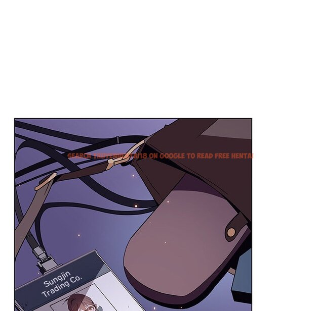 Read Hentai Image 151 218 in comic Fallen Flower - Chapter 41 - www.hentaitnt.net