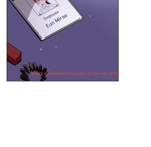 Read Hentai Image 152 218 in comic Fallen Flower - Chapter 41 - www.hentaitnt.net