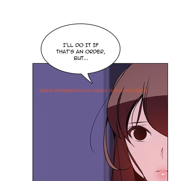 Read Hentai Image 154 218 in comic Fallen Flower - Chapter 41 - www.hentaitnt.net