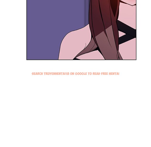 Read Hentai Image 155 218 in comic Fallen Flower - Chapter 41 - www.hentaitnt.net