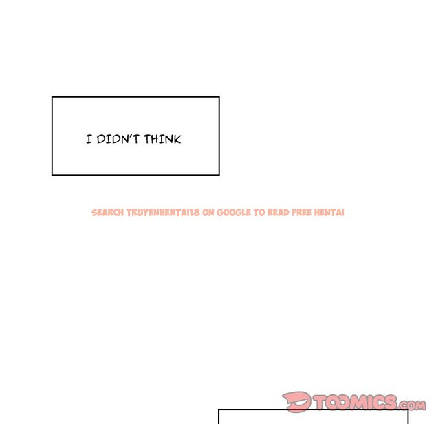 Read Hentai Image 156 218 in comic Fallen Flower - Chapter 41 - www.hentaitnt.net