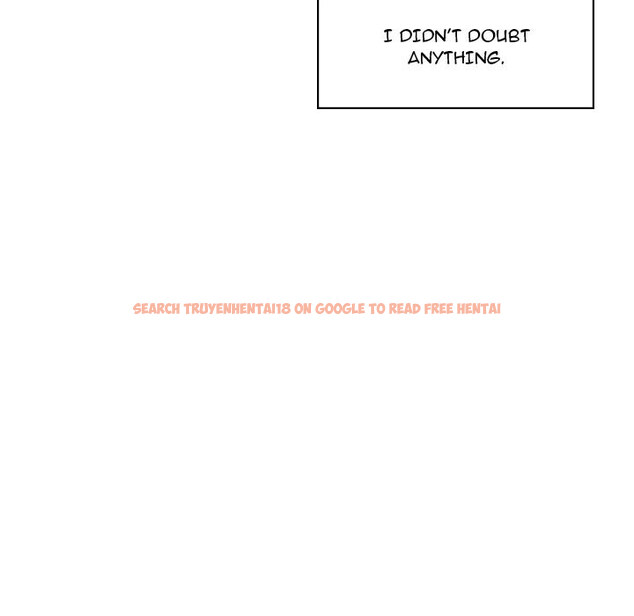 Read Hentai Image 157 218 in comic Fallen Flower - Chapter 41 - www.hentaitnt.net