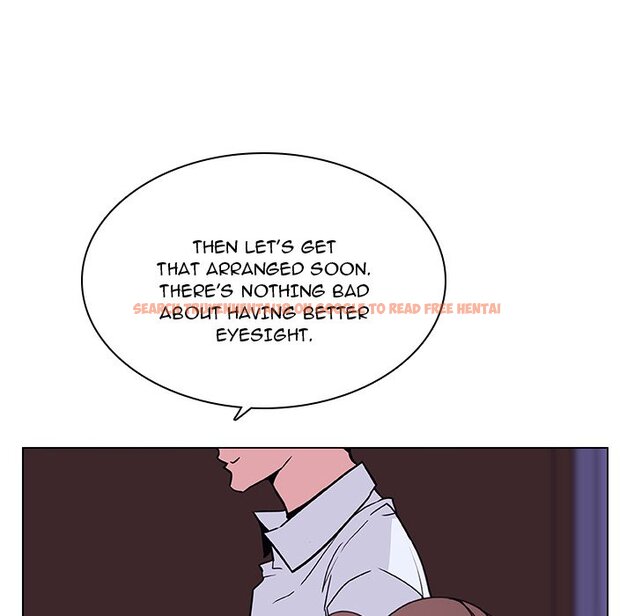 Read Hentai Image 158 218 in comic Fallen Flower - Chapter 41 - www.hentaitnt.net