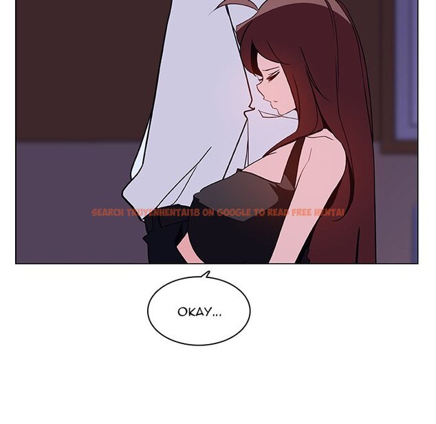 Read Hentai Image 159 218 in comic Fallen Flower - Chapter 41 - www.hentaitnt.net