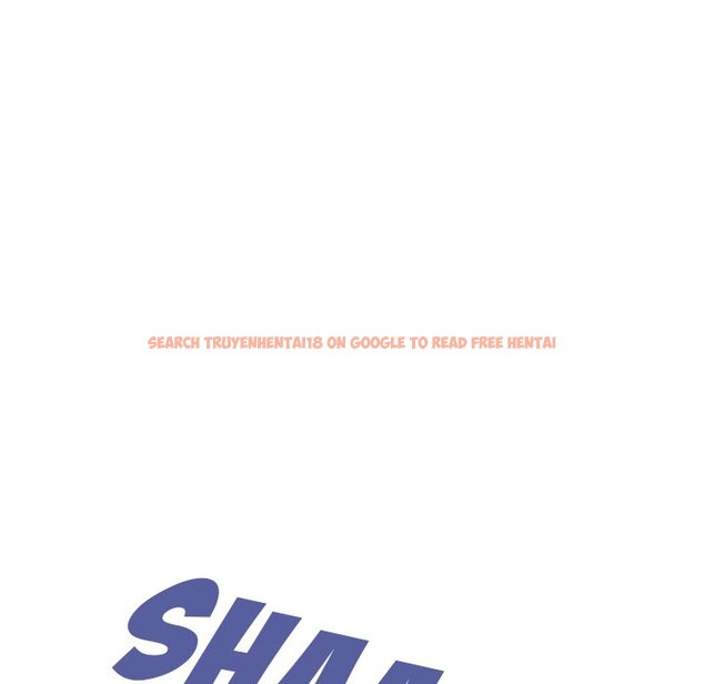 Read Hentai Image 16 207 in comic Fallen Flower - Chapter 41 - www.hentaitnt.net