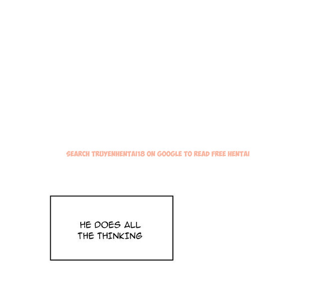 Read Hentai Image 160 218 in comic Fallen Flower - Chapter 41 - www.hentaitnt.net