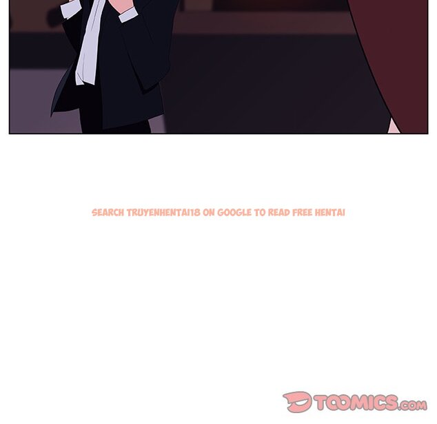 Read Hentai Image 164 218 in comic Fallen Flower - Chapter 41 - www.hentaitnt.net