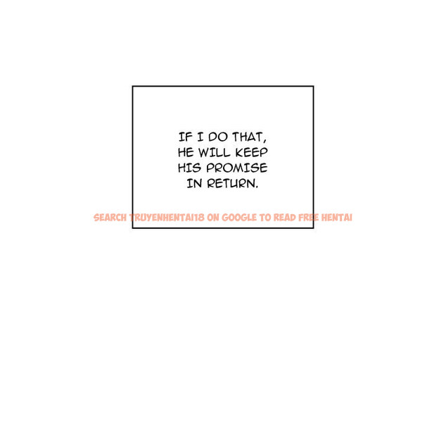 Read Hentai Image 165 218 in comic Fallen Flower - Chapter 41 - www.hentaitnt.net