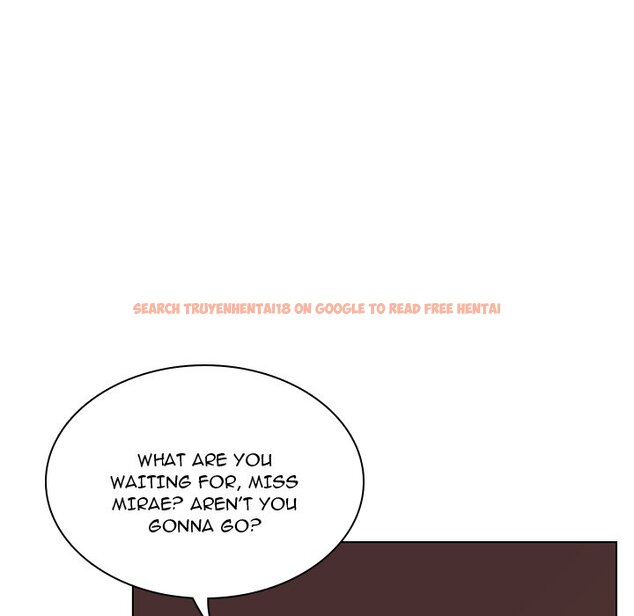 Read Hentai Image 166 218 in comic Fallen Flower - Chapter 41 - www.hentaitnt.net