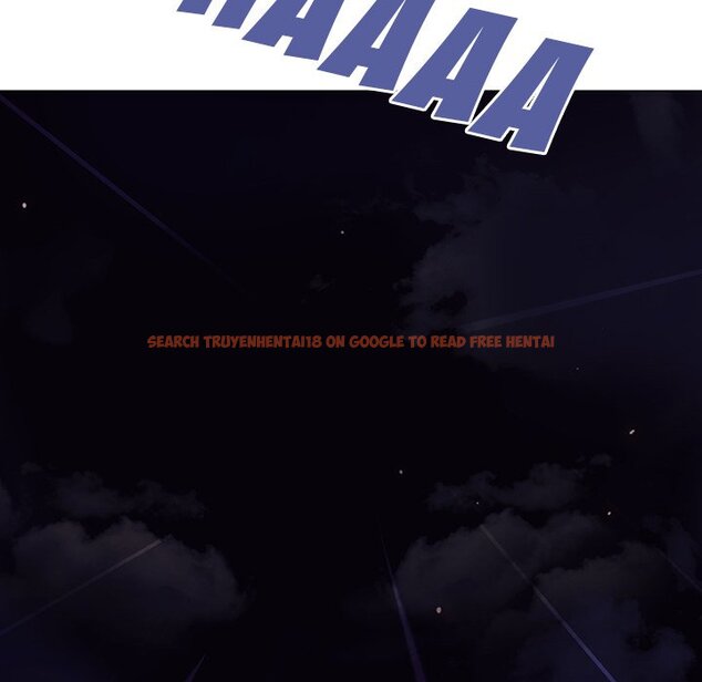 Read Hentai Image 17 207 in comic Fallen Flower - Chapter 41 - www.hentaitnt.net