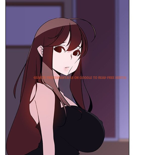 Read Hentai Image 170 218 in comic Fallen Flower - Chapter 41 - www.hentaitnt.net