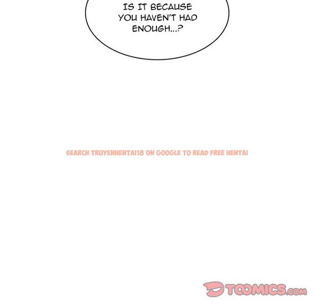 Read Hentai Image 172 218 in comic Fallen Flower - Chapter 41 - www.hentaitnt.net