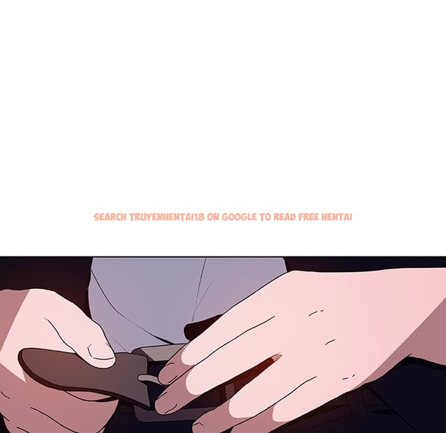 Read Hentai Image 173 218 in comic Fallen Flower - Chapter 41 - www.hentaitnt.net