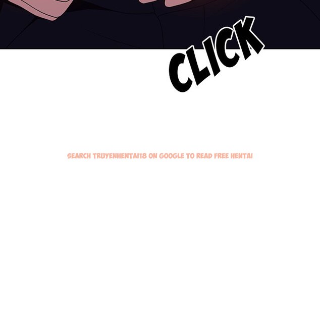 Read Hentai Image 174 218 in comic Fallen Flower - Chapter 41 - www.hentaitnt.net