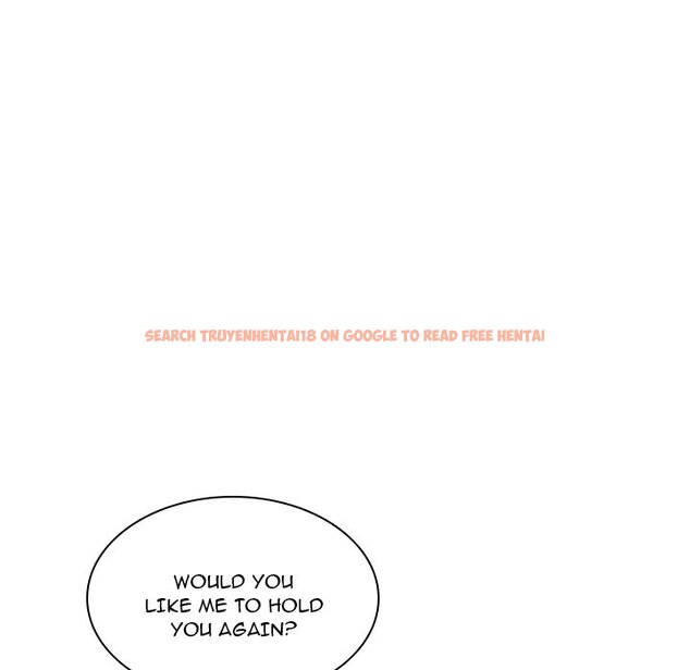 Read Hentai Image 175 218 in comic Fallen Flower - Chapter 41 - www.hentaitnt.net